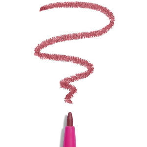 Luxe Lip Liner So Rare