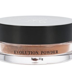 4.5 Evolution Powder